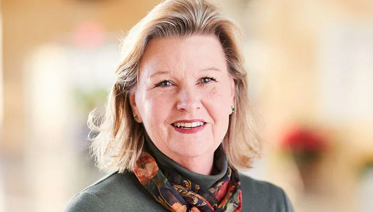 Dr. Heidi L Gioia - Saint Louis, MO - Nurse Practitioner, Obstetrics & Gynecology
