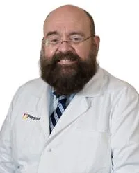 Dr. John S Hyland, MD - Conyers, GA - Family Medicine, Internal Medicine