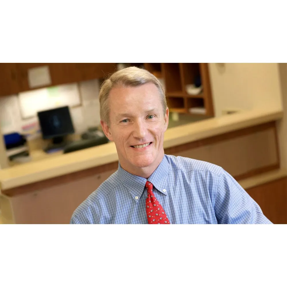 Dr. James W. Young, MD - New York, NY - Oncology, Oncologist, Oncologist/hematologist, Transplant Surgeon