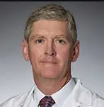 Dr. Douglas Michael Ehrler, MD