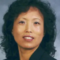 Dr. Joyce Holz, MD - Houston, TX - Obstetrics & Gynecology
