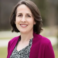 Dr. Virginia Gardner - Brentwood, TN - Psychiatry, Nurse Practitioner