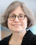 Dr. Julie Blatt - Chapel Hill, NC - Oncology