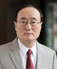Dr. Soo G. Kim, MD - Bronx, NY - Cardiovascular Disease, Internal Medicine