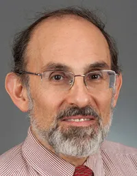 Dr. Robert Sundel, MD - Boston, MA - Allergy & Immunology