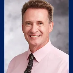 Dr. Ryan A Richards, MD - Gilbert, AZ - Orthopedic Surgery, General Orthopedics, Orthopedic Surgeon