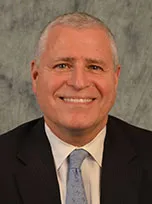 Dr. Jesse Lloyd Viner, MD - Evanston, IL - Psychiatry