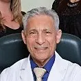 Dr. Houshang Farhadian, MD - Valencia, CA - Allergy & Immunology, Pediatrics