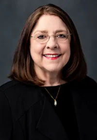 Dr. Lida Osbern, MD - Lawrence, KS - Pulmonology