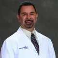 Dr. Carlos Persio Grullon, MD - Altamonte Springs, FL - Cardiovascular Disease