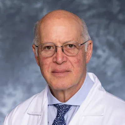 Dr. Richard D. David, MD, FACS - Sherman Oaks, CA - Urology