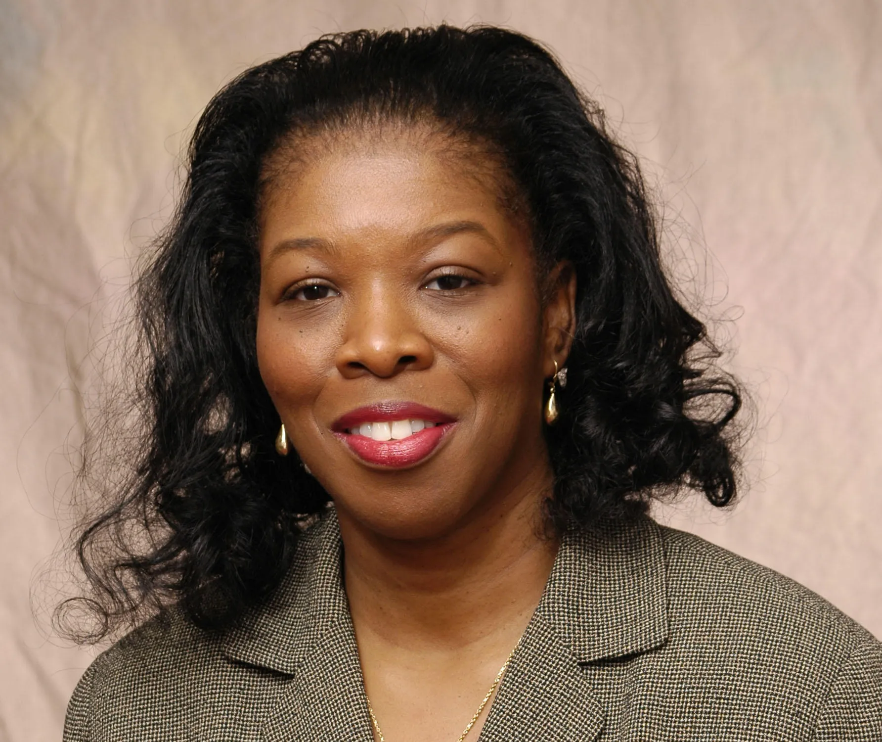 Dr. Tawanda Williams - Lumberton, NC - Obstetrics & Gynecology, Gynecologist