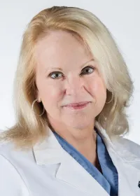 Dr. Carolyn Doherty, MD - Elkhorn, NE - Obstetrics & Gynecology