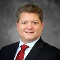 Dr. Michael R. Lamonto, DO