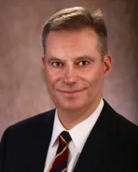 Dr. Stephen Nuccion, MD - Torrance, CA - Orthopedic Surgery