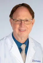 Dr. David W Ellison, MD - Binghamton, NY - Hand Surgery, Orthopedic Surgery