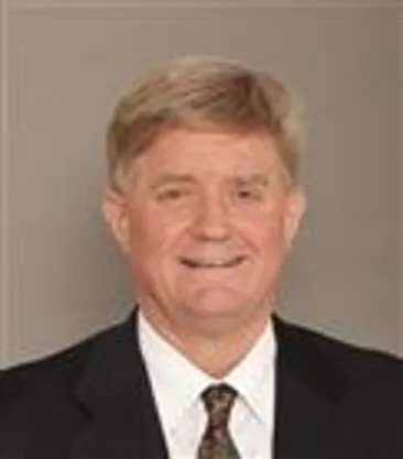 Dr. James David Moser, MD - Orlando, FL - Otolaryngology-Head & Neck Surgery, Internist/pediatrician, Otolaryngology-Head And Neck Surgery