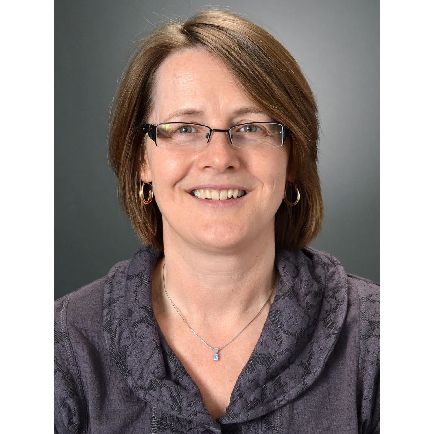 Johanne   Fradette - Burlington, VT - Physical Therapy
