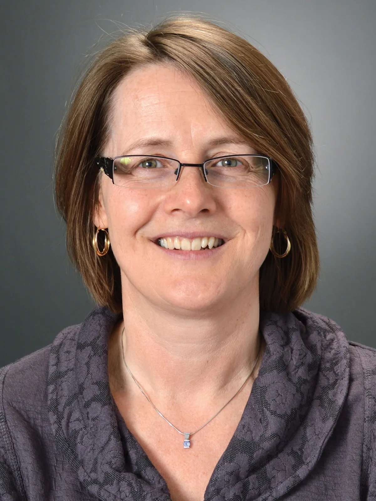Johanne Fradette - Burlington, VT - Physical Therapy