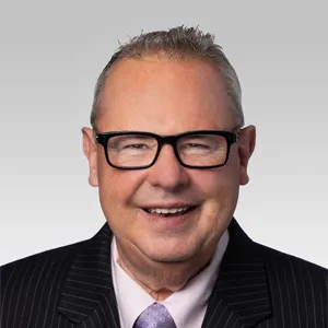 Dr. James E. Geiger Jr, DPM - Orland Park, IL - Podiatry