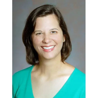 Dr. Anna A Barber, MD - Spokane, WA - Pediatrics, Internist/pediatrician