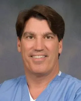 Dr. Karl G. Stonecipher - Chapel Hill, NC - Ophthalmology, Ophthalmologist