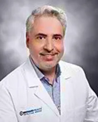 Dr. Hector M Rodriguez Cortes, MD - Fort Lauderdale, FL - Oncology, Hospice & Palliative Medicine