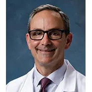 Dr. Joseph C Carmichael, MD - Orange, CA - Surgery, Colorectal Surgery