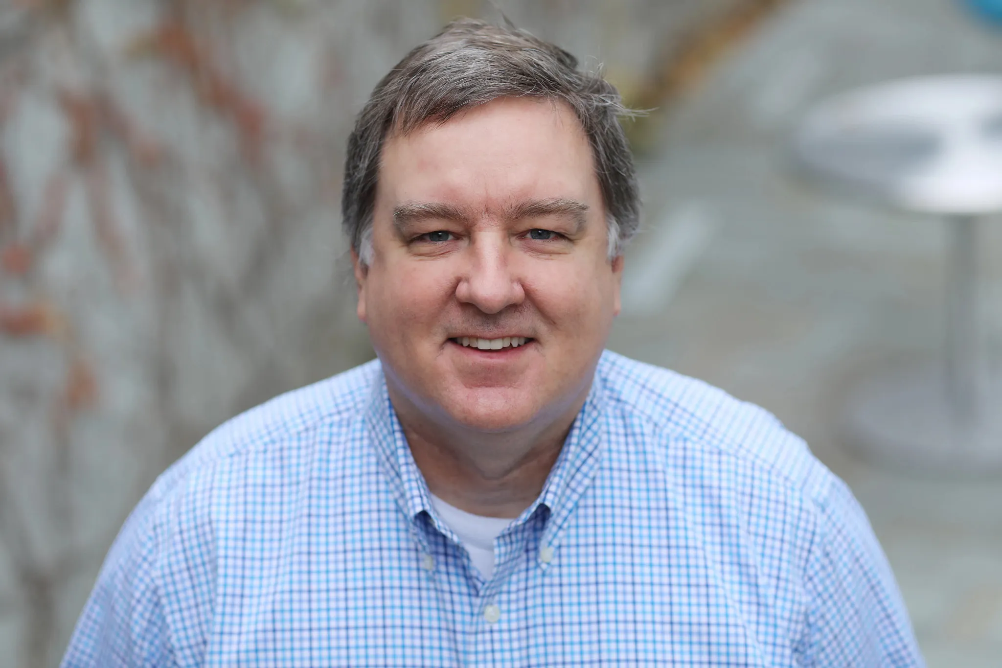 Dr. Darcy A. Krueger, MD, PhD - Liberty Township, OH - Neurology, Neurologist