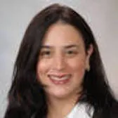 Dr. Courtney E Sherman, MD - Jacksonville, FL - Oncology, Orthopedic Surgery
