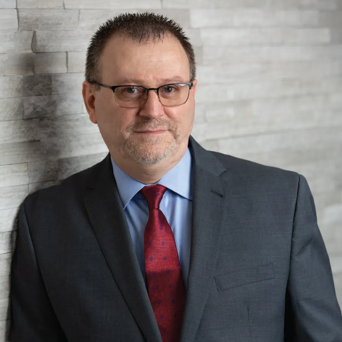 Dr. Yassar Chakfe, MD - Orlando, FL - Neurology, Neuromuscular Medicine