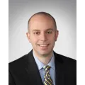 Dr. James P Lynch, MD - Greensburg, PA - Cardiovascular Disease, Internal Medicine