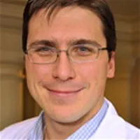 Dr Michael John Weaver, MD - Boston, MA - Orthopedic Surgery