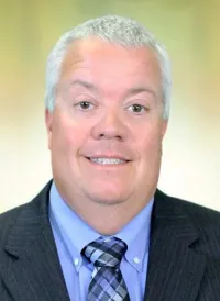 Dr. Kelly Brent Longie, MD - Bismarck, ND - Family Medicine