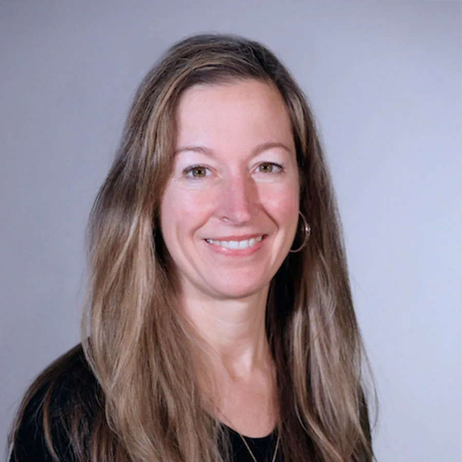 Dr. Kate Dimond Fitzgerald, MD - New York, NY - Psychiatry