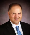 Dr. Luke J Tremble, M.D. - Appleton, WI - Pediatrics