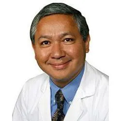 Dr. Roshan Shrestha, MD - Atlanta, GA - Gastroenterology, Transplant Surgery