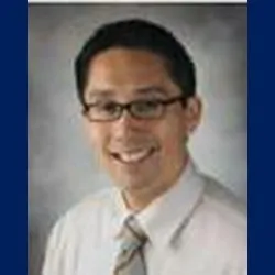 Dr. Marvin Ho-Keung Eng, MD - Phoenix, AZ - Interventional Cardiology, Cardiovascular Disease, Internal Medicine