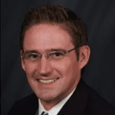 Dr. Kevin M Rufner, MD - Denver, CO - Gastroenterology, Internal Medicine