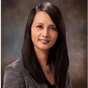 Dr. Kathy U. Sam, MD