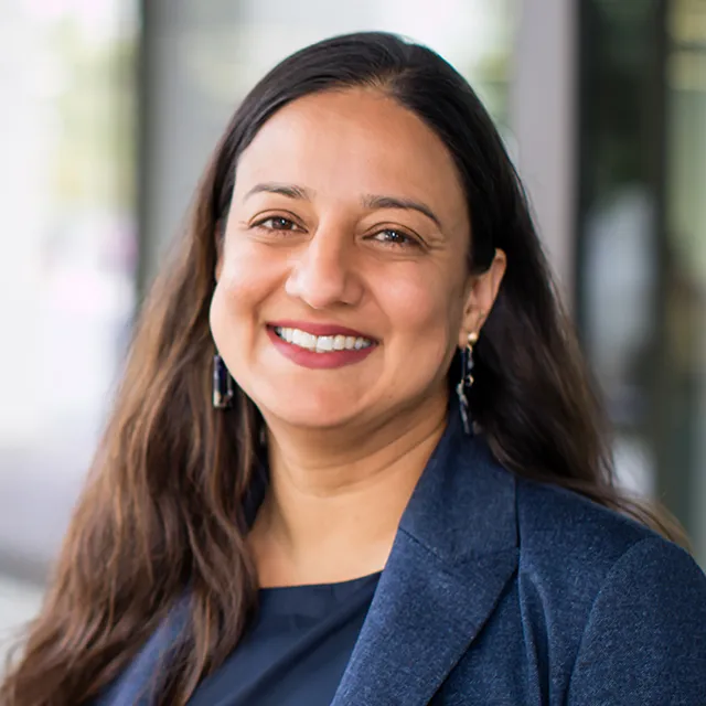 Dr. Nisha Parikh, MD - New Hyde Park, NY - Cardiovascular Disease, Cardiologist