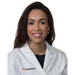 Dr. Samira Lyn Brown, MD - Covington, GA - Pediatrics