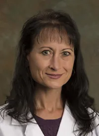 Dr. Julie A. Zielinski, MD - Roanoke, VA - Orthopedic Surgery