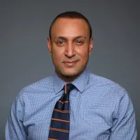 Dr. Afroz Hai, MD - Elgin, IL - Cardiovascular Disease