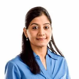 Dr. Srivalli Gopaluni, MD - Spokane, WA - Oncology, Oncologist