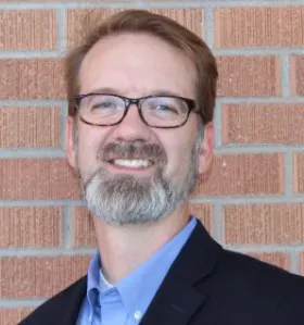 Dr. Jeffrey Marc Pitcher - Grand Junction, CO - Dermatologic Surgery, Plastic Surgery, Surgery