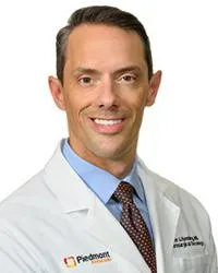 Dr. Tyler James Kenning, MD - Atlanta, GA - Neurological Surgery, Neurosurgery