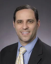 Dr. Timothy L Zisman, MD - Bellevue, WA - Gastroenterology