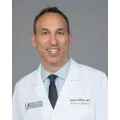 Dr. James Edward Hoffman, MD - Deerfield Beach, FL - Oncology, Internal Medicine