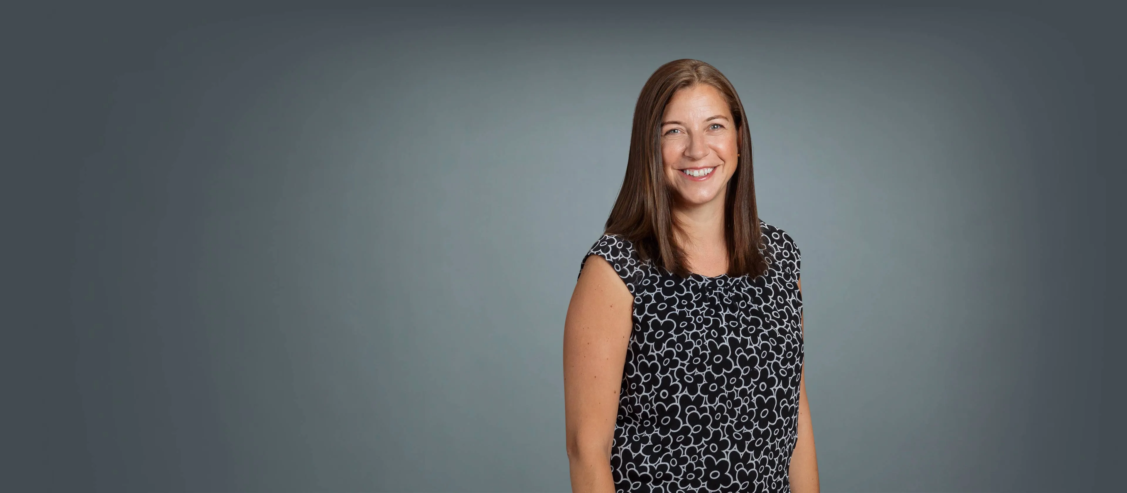 Dr. Laura Malaga-Dieguez, MD - New York, NY - Nephrology, Nephrologist